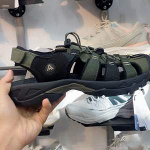 [Chính hãng] Giày rọ Humtto 710445 chuyên leo núi và lội suối dã ngoại