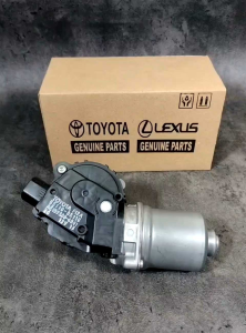 85110-0K110 Motor Wiper Depan Original Innova Reborn / Winshield Inova Ribon