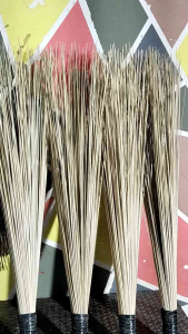 BULI/BURI WALIS(MAKAPAL)