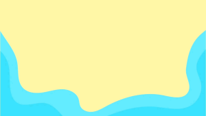 เกมกิจกรรม เป็นกิจกรรมฝึกหัดเด็กอนุบาล 80 เกมฝึกสมอง Wipe & Clean Pocket 2WinBookToys