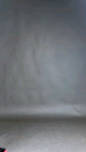 NAZ AINSLEY WHITE - Sepatu Pria NAZ Sepatu Jogging Sepatu Sneakers Pria Sepatu Running Sepatu Sport