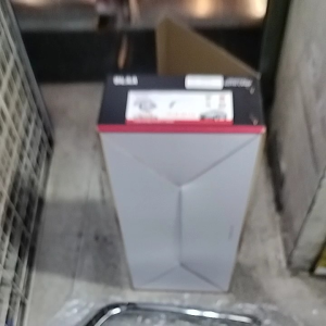 คิ้ว​โครเมียมมิวเอ็กซ์ ​อีซูซุ ไฟ​ตัด​หมอก​ ไฟสปอร์ตไลท์ ISUZU​ MU-X​ MUX 2017 2018 2019