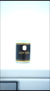 Terlaris sabun hitam serum pembesar kuat tahan lama pennis ampuh