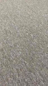 Hanayaka Amber Heels 5cm Hak Lancip