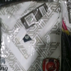 เสื้อ แข่ง ราชนาวี 2019 ของแท้