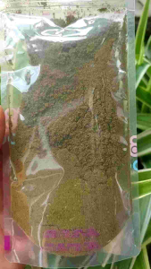 Bột Tê - Bột Hoa Tiêu 100g - giavitrunghoa