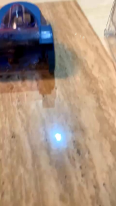 Alat Perangkap Kecoa Versi Baru Free 5pc Obat Pembasmi Hama 18W0W22