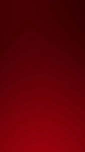 🐖 ฮาหม่อง หมูโฮมเมด หมูกรอบ หมูสามชั้น ขนาด 450-1000 กรัม หมูกรอบแผ่น หมูโฮมเมด