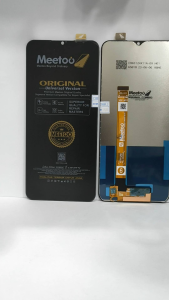LCD TOUCHSCREEN OPPO A5 2020/A9 2020/OPPO A31/REALME C3/REALME 5/REALME 5i OEM ORIGINAL FULLSET