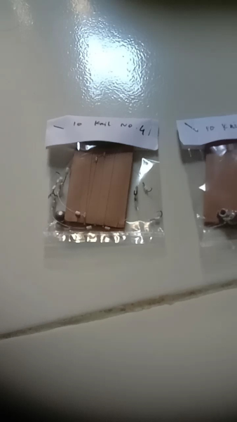 Buyer review video 2