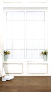 Cassandraasri Bilva Jaket Hijab Panjang - Hoodie Muslimah Stylish & Nyaman TERLARIS !!