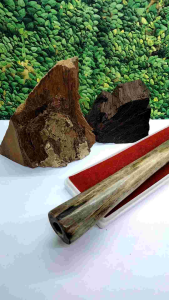 Pipa Once Moncong Marlino Super Panjang A223: Pilihan Pipa Berkualitas Tinggi