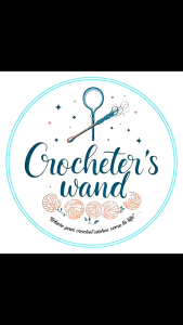 Princess Jasmine Baby Costume – Disney Princess – Crochet Handmade – Crocheter’s Wand
