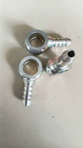 NEPEL RAKET/NEPEL SELANG SOLAR DIAMETER 14 MM HARGA 1 PC