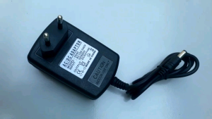 AC Adapter Switching 5v 4A 5.5mm x 2.1mm Nvidia Jetson Nano