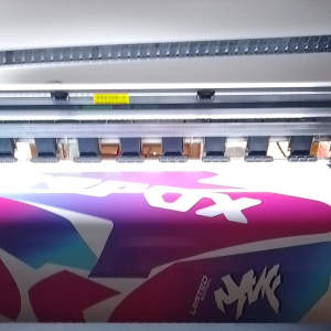 Decal Sticker Variasi Fullbody Aerox 155 VVA Old - Dekal Stiker Aerox New Decal Stiker Motor Aerox Lama Dekal Variasi Aksesoris Sticker Full Body Aerox Lama BUnglon Variasi