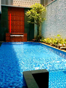 Jual Terlaris!! Jasa Perawatan Kolam Renang Pasar Minggu Jakarta Selatan