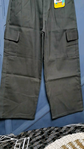 (TERBARU)CELANA KULOT CARGO TWILL STRIT/CULOT CARGO KATUN STRIT/KULOT CARGO TERBARU/CELANAN CULOT CARGO PANJANG/CELANA PANJANG WANITA TERBARU