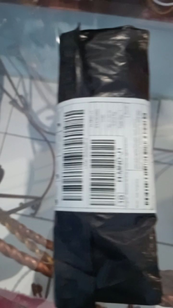 Buyer review video 6