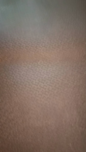 Rubber Matting Anti-Slip & Water Resistant 4 ft by 8 ft