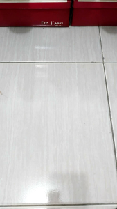 SANDAL PRIA FULL KULIT SAPI 100% SAMPAI ALAS KAKI KODE BTRY04 COKLAT ( PREMIUM QUALITY )