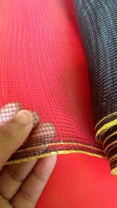 Jaring waring UK  5m 10m 20m30m 40m50m 60m70m80m90m100m