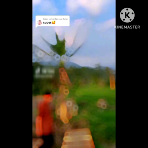 BAJU KOKO PRIA DEWASA MODEL SAKKA BAJU KOKO LENGAN PENDEK YODHAMUSLIM HITAM PUTIH SAGE ABU CASUAL