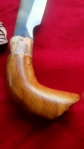 MODEL SONDRI TAHAN BANTING GOLOK KEBUN TAHAN LAMA PERKAKAS KEBUN MULTIFUNGSI TERBAGUS KUALITAS TERBAIK TERMURAH GERATIS ONGKIR TAHAN LAMA TERBUAT DARI HASIL TEMPA BAKAR SEPUH KOKOH KUAT BERKUALITAS TINGGI TAHAN LAMA PEMAKAIAN BERGERANSI