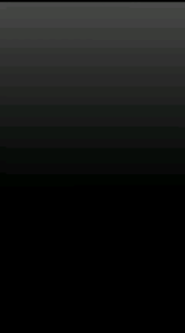 KAOS PRIA DISTRO ONE PIECE DISTRO PRIA KAOS ANIME KEREN ANIMASI