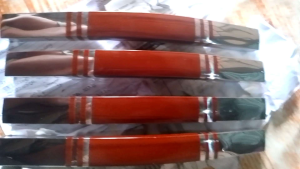 Handle Pintu Rumah Tarikan Pintu Pegangan Gagang Pintu Rumah Minimalis