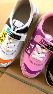 SZ | NEW COLLECTION Sepatu Karakter T3 Non LED | Sepatu Anak Perempuan Laki-Laki Murah | Sepatu Boots Anak Sekolah | Fashion Kids | Sneakers Viral Kekinian | Sepatu Anak 3-9 Tahun