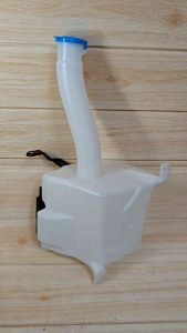 FORD RANGER T6 T7 MAZDA BT50 2012Y WIPER TANK / WASHER TANK WITH MOTOR UC9P-67-480B