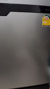 แม่เหล็กทรงตะขอรับแรงดึงได้ดีมี3รุ่น7กก.12กก รุ่น 32กกปรับได้