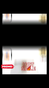 PENSONIC (PRC-6E) RICE COOKER // PERIUK NASI (0.6L) WITH GLASS LID QUALITY PREMIUM