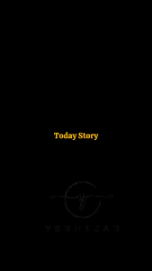 {\n    \"article\": \" HIJAB PARIS PREMIUM AZARA PLAT POUCH LOGO AZ