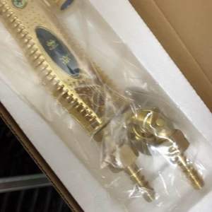 Tay cắt oxi(ga)(G01-30)✅✅✅