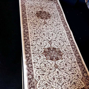 KARPET TURKEY RUNNER 80X250CM (Special Clearance)