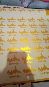 Sticker lampungStiker lampungSticker logo lampungSticker mahkota lampungSticker siger lampungStiker anak lampungSticker lampung aslistiker lampung asliSticker lampung saiStiker lampung.1pcs