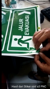 Bebas Gambar dan Bacaan Pajangan Dingding Cocok untuk di Tempat Wudhu Biar Rapih Deh