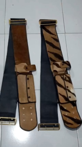 SABUK OTOK PANJANG 150CM| SABUK BOPO PANJANG| SABUK WAROK PANJANG
