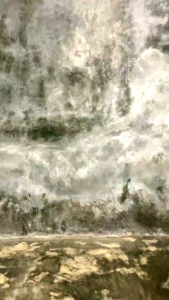 KEMEJA BATIK PRIA LENGAN PANJANG PREMIUM BPL