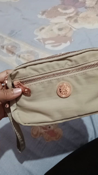 Buyer review video 2