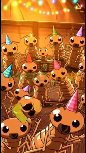 Termisida Obat Rayap Lantrex 100ml racun basmi anti rayap