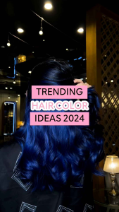 (BPOM)IMAC CAT RAMBUT HAIR COLOR PERMANEN 3D EFFECT (FREE CONDITIONER DAN SARUNG TANGAN)