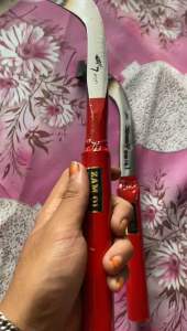 Pisau Deres: Alat Menoreh Getah Karet