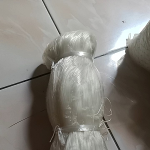 Jaring Ikan jaring Senar 030 70x80 Yoko