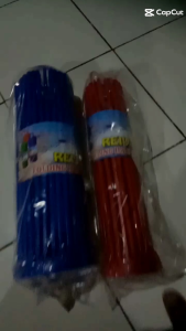 JEMURAN LION STAR 30 STIK HANGER FOLDING LION STAR GANTUNGAN/ POLDING PUTAR HANGER BULAT