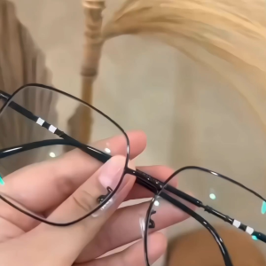 MYLA OPTIK - KACAMATA 9691 ||CRMC•BLUERAY•PHOTOCROMIC•BLUECROMIC|| MINUS NORMAL CYLINDER PLUS || KACAMATA PRIA WANITA