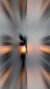 LAMPU HIAS/LAMPU DINDING/LAMPU TERAS/LAMPU API