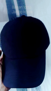 Topi Pria Wanita Jaring Polos Trucker Hat Dewasa Outdoor Premium Termurah / TERMURAH TOPI JARING POLOS KUALITAS PREMIUM DISTRO /TOPI JARING POLOS DEWASA TRUCKER/JALA TERMURAH
